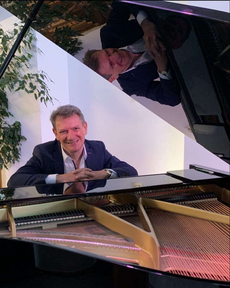 francesco klavier e1681725234991 768x959