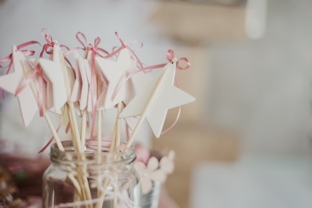 constantin panagopoulos d4kblvbe pw unsplash 2