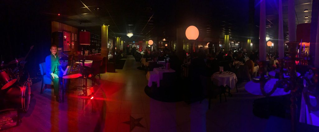 0604b5da a08f 4ea7 849c 5826c542687f