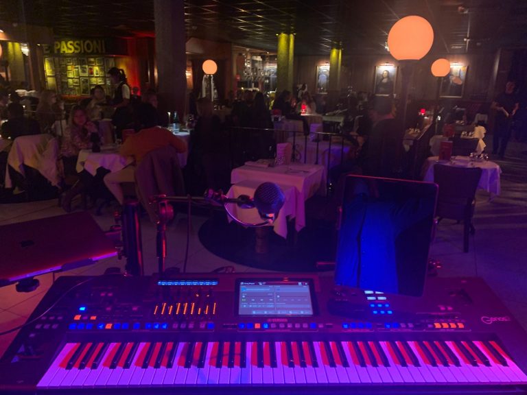 0b620679 3d33 420d 890b 4e7773c3602f